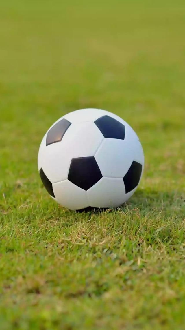 天天盈球多平台支持