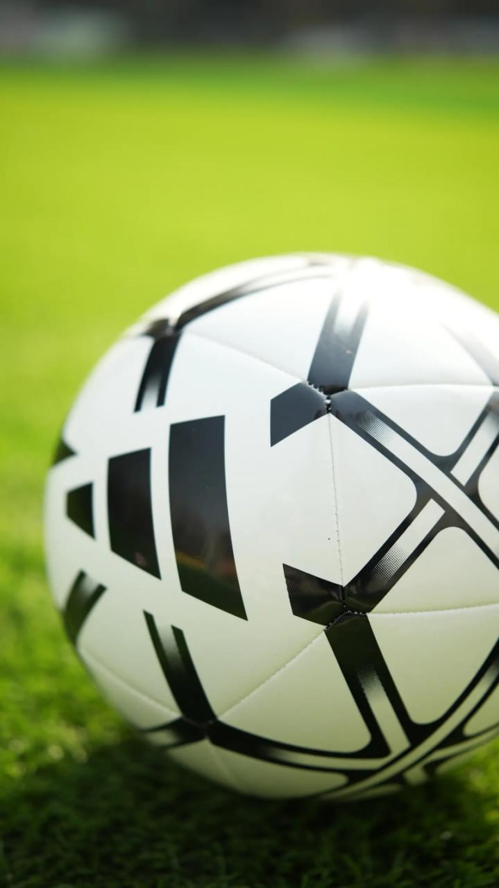 用户使用天天盈球app场景